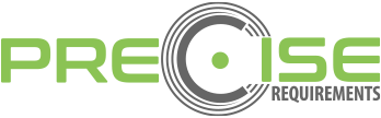 Precise
